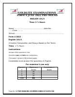 101-3 ENGLISH PAPER 3 QUESTIONS.pdf